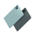Black Shark Pad SE 4G 10,1" 4GB/128GB Czarny 6600 mAh - 1545682 - zdjęcie 12